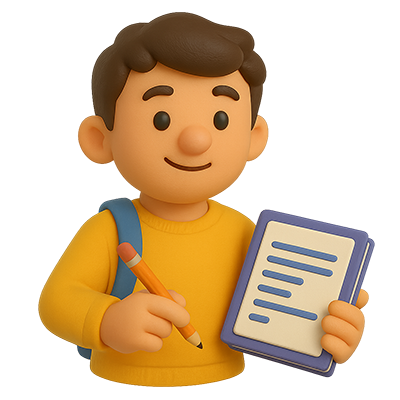 Writers & Content Creators